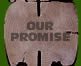 Our Promise